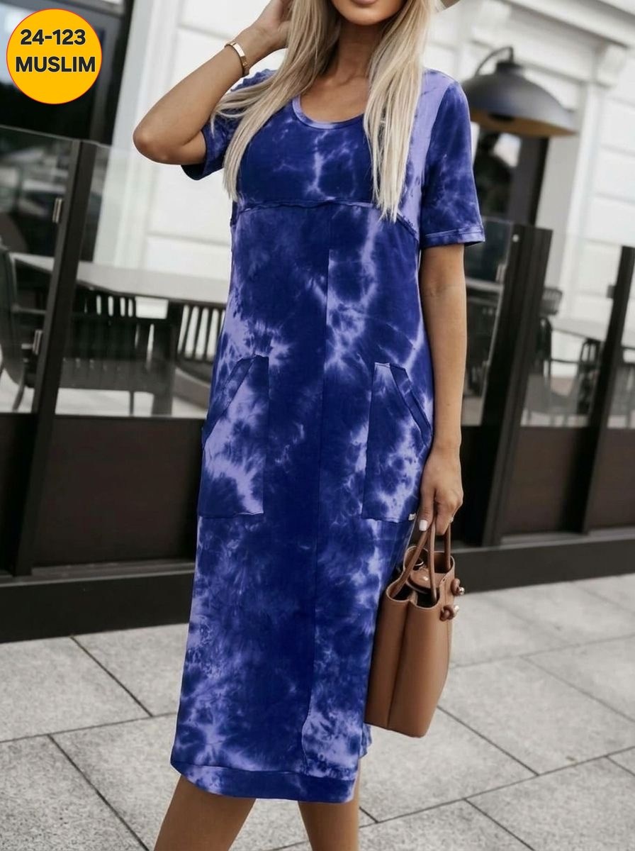 платье женской,платье,платье женское синее,платье синее,стильное платье