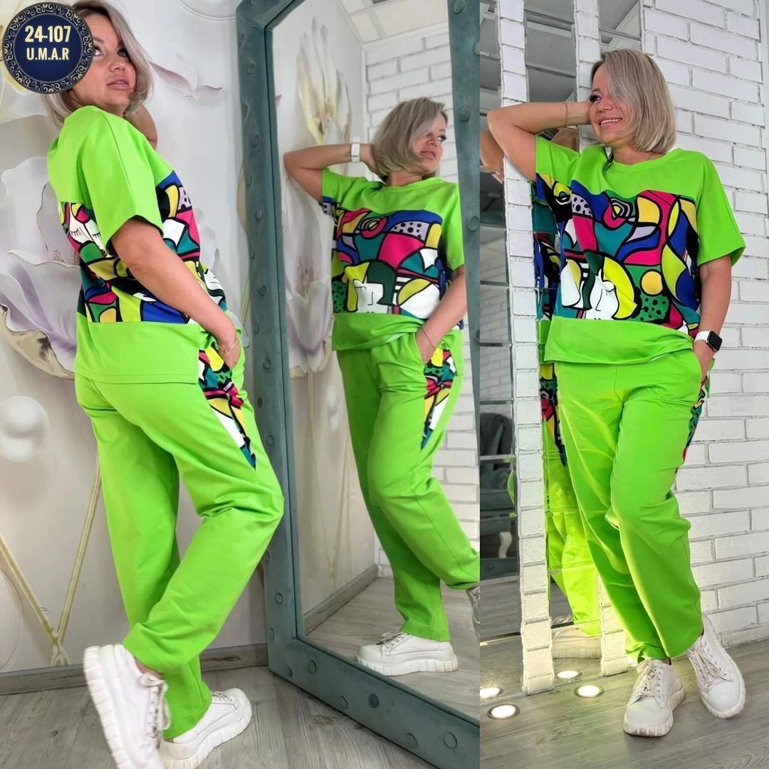 спортивные костюмы женские,костюм спортивные женские костюмы,костюм спорт шик,костюм спортивный,женский костюм