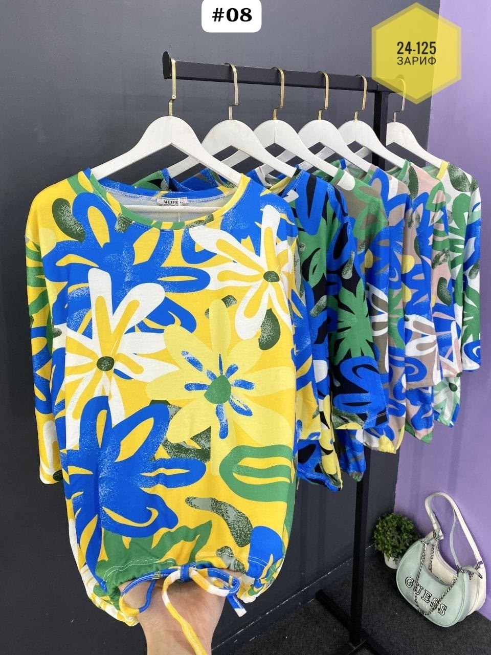 туника женская большие размеры,блуза больших размеров,блуза большие размеры,туника большие размеров,платье женской