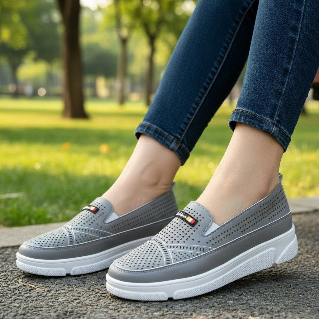 ,женская ,повседневная , комфорт женская,женские кроссовки