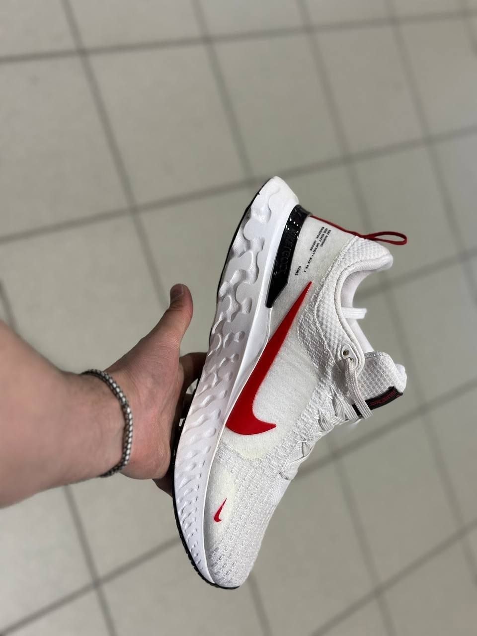 nike lunarglide 6,кроссовки nike,nike lunar roam,nike lunar,кроссовки