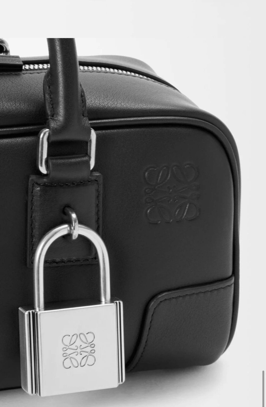 сумка,женские сумки,модная сумка,женская модная сумка,сумочка