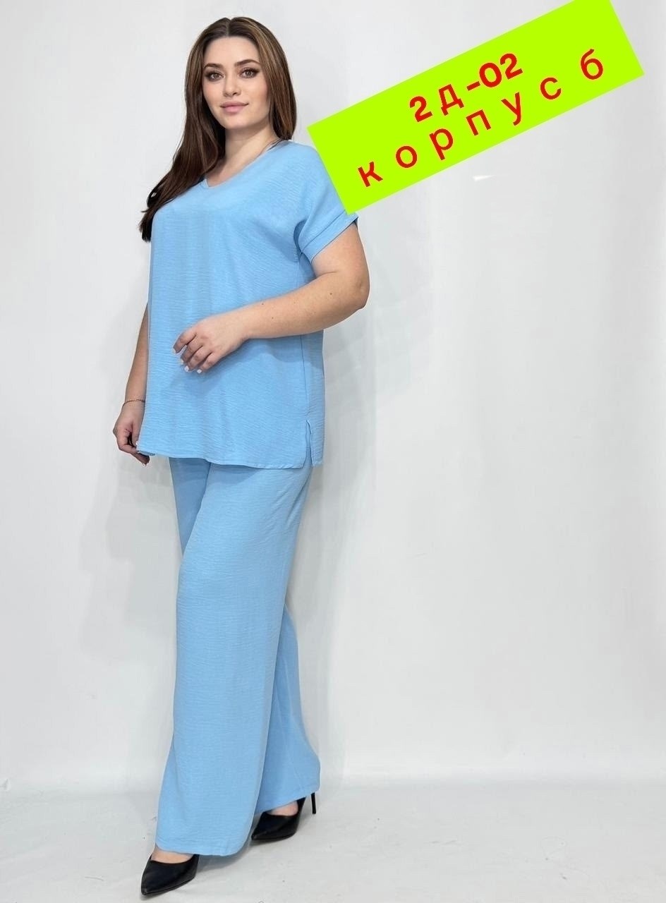 костюм летний брючный больших размеров,костюм женский летний брючный больших размеров,костюм больших размеров брючный,костюм двойка брючный большие размеры,костюм женский летний брючный
