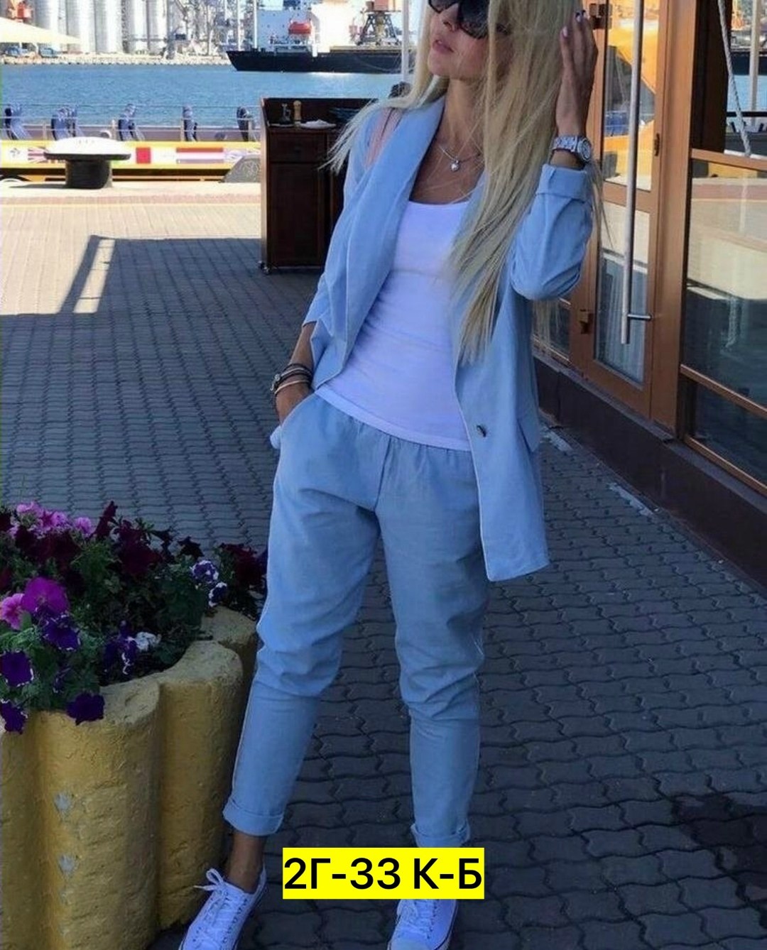 костюм женский летний двойка,костюм двойка женская,костюм двойка лен,костюм женский,костюм двойка
