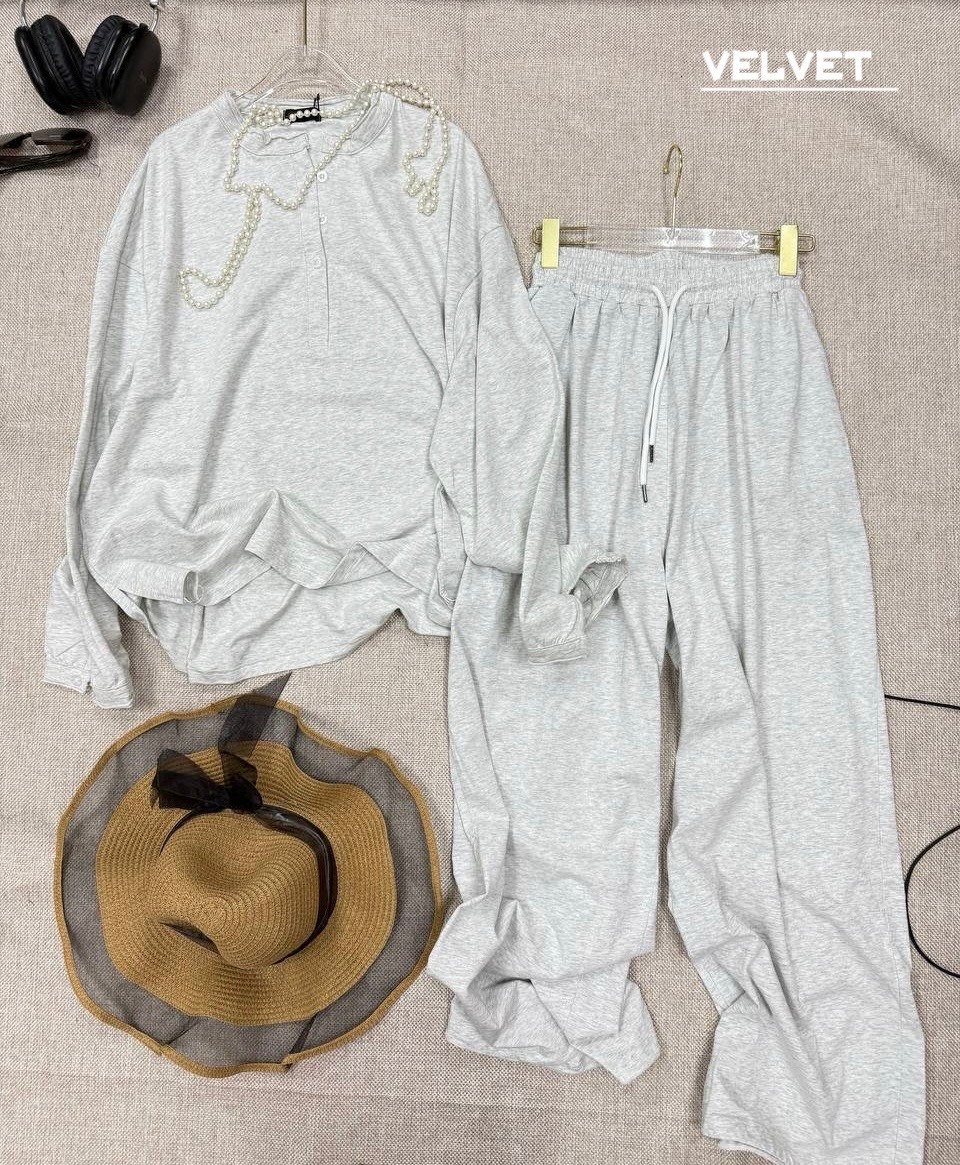 женские костюмы брючные,костюм с брюками,элегантный брючный костюм,атласный брючный костюм женский,костюм брючный пижамный стиль