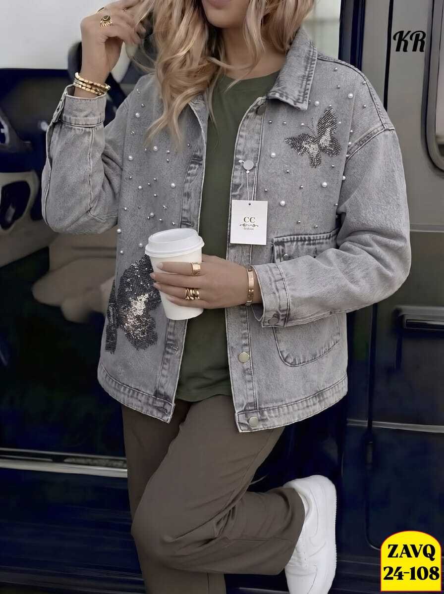 джинсовые куртки женские,джинсовая куртка,джинсовая куртка тренд,женская джинсовая куртка джинсовка,джинсовая куртка