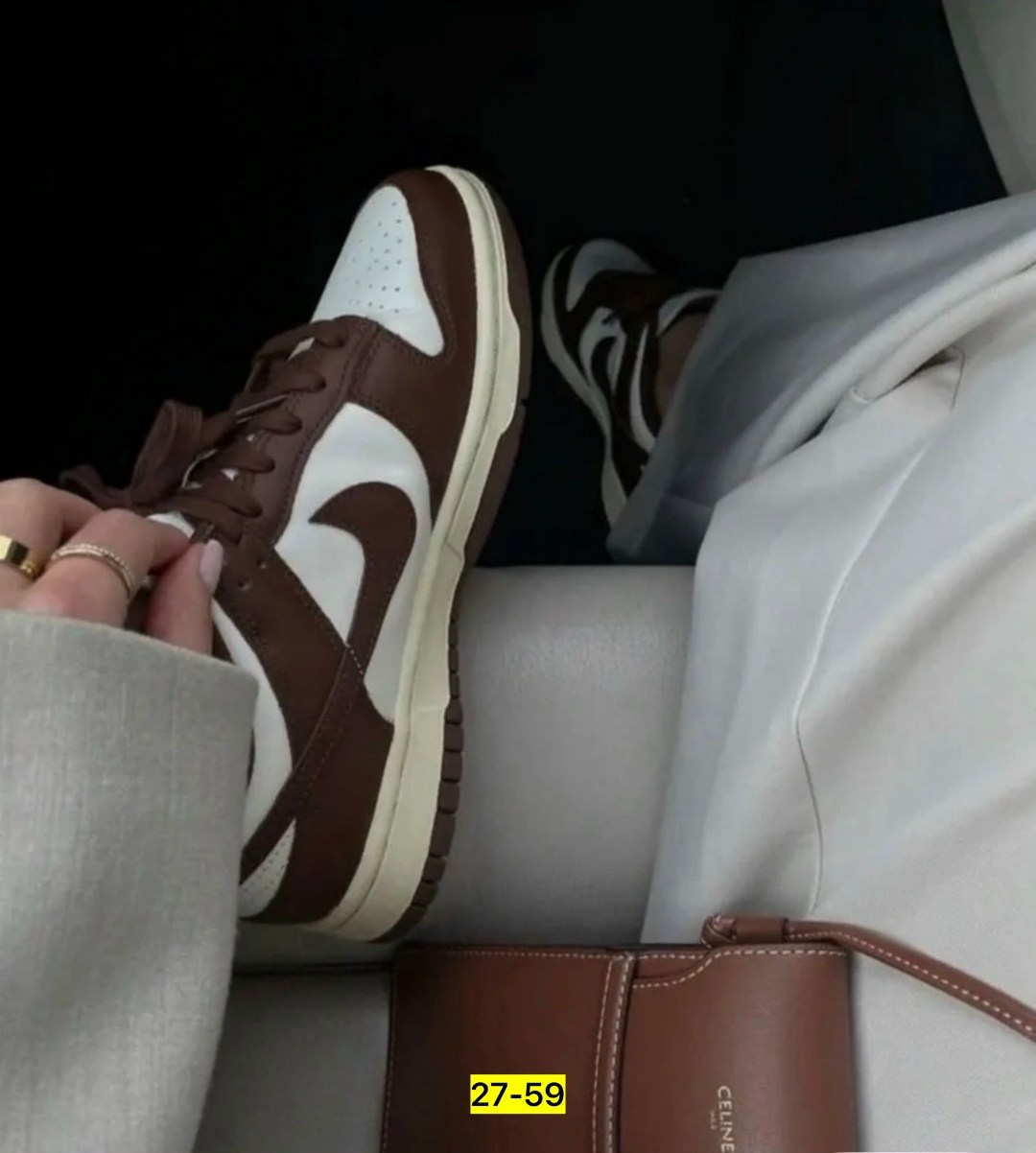 коричневые найки,nike dunk low коричневые,nike dunk low,кроссовки nike dunk low,кроссовки nike dunk