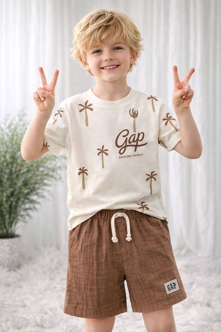 летний костюм для мальчика,ребенок,шорты для мальчик,одежда мальчика,одежда для детей