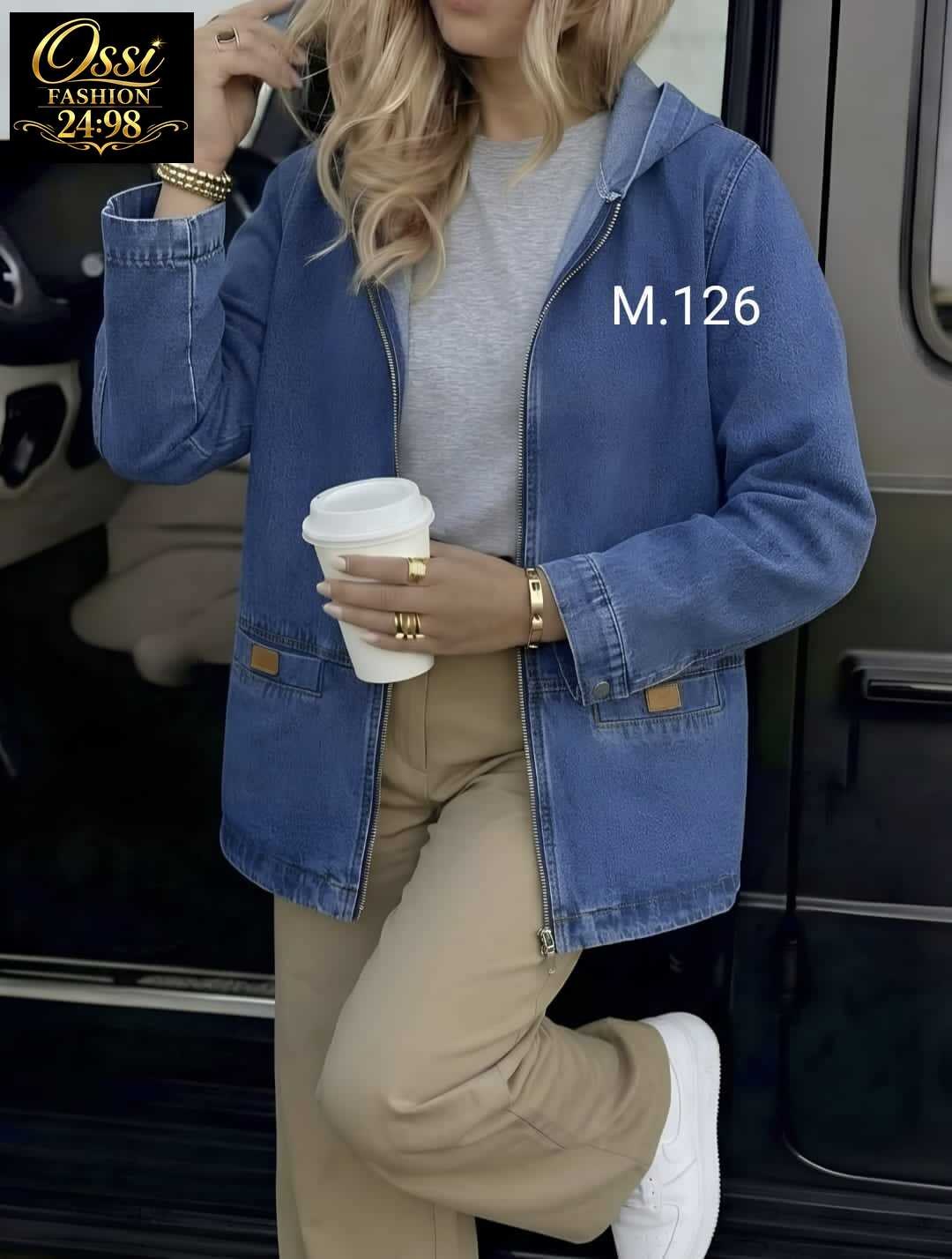 куртка женская джинсовая,джинсовая куртка,куртка женская,джинсовая куртка с капюшоном,джинсовка куртка