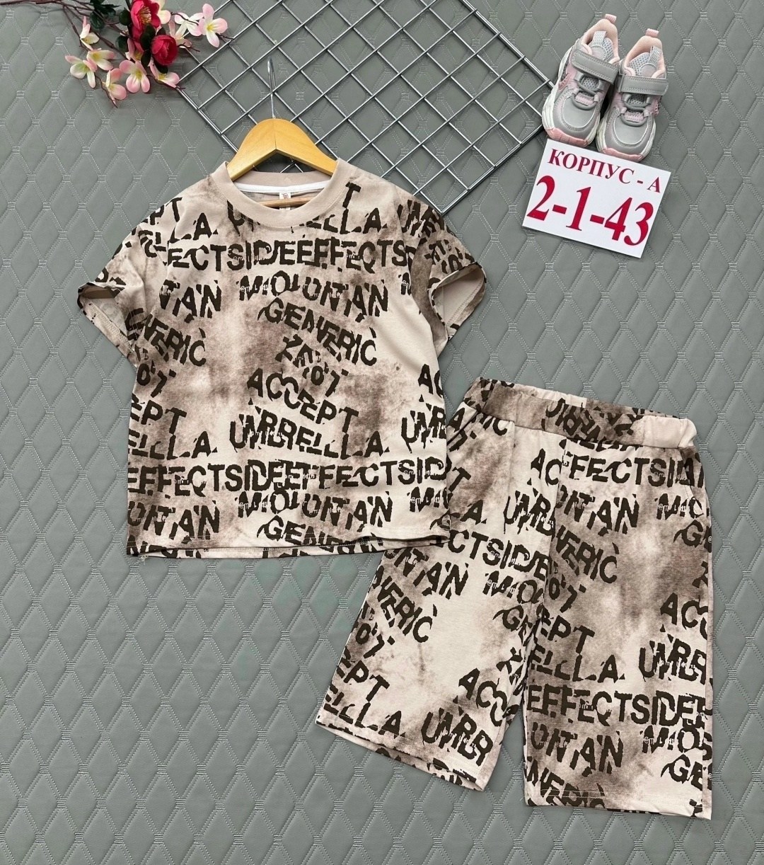 одежда для мальчиков,костюм для мальчика,костюм комплекты,комплект одежды для мальчика,летние костюмы