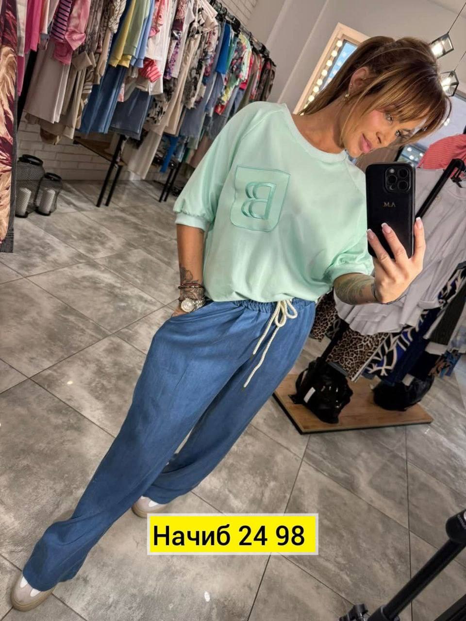 спортивные костюмы женские,костюм женский двойка с брюками,костюм женский двойка,костюм женский,костюм женский летний