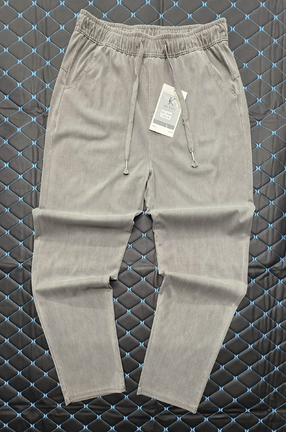 брюки женские,брюки серые,трикотажные брюки,серые брюки женские,брюки жен