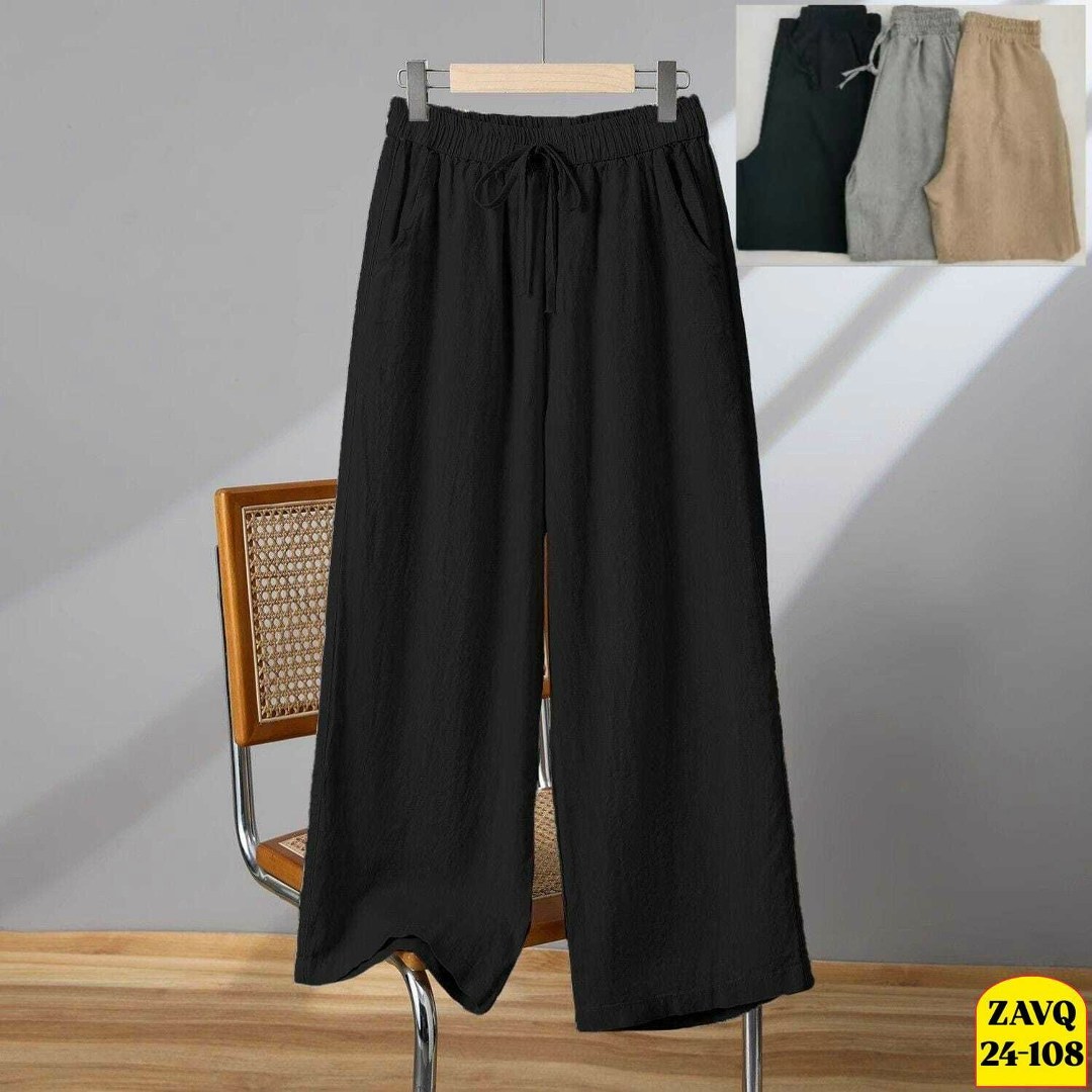 женские широкие брюки,брюки палаццо кюлоты,женские брюки с широкими штанинами,брюки zanzea женские с широкими штанинами,брюки свободного кроя