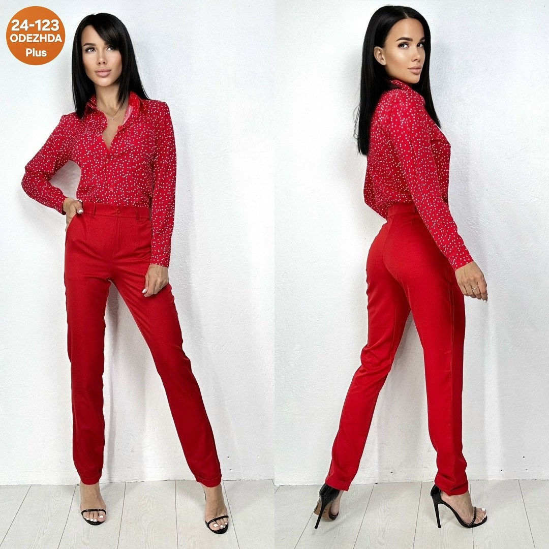 женский костюм двойка,женский костюм с брюками,костюм с брюками,костюм двойка,брюки зауженные