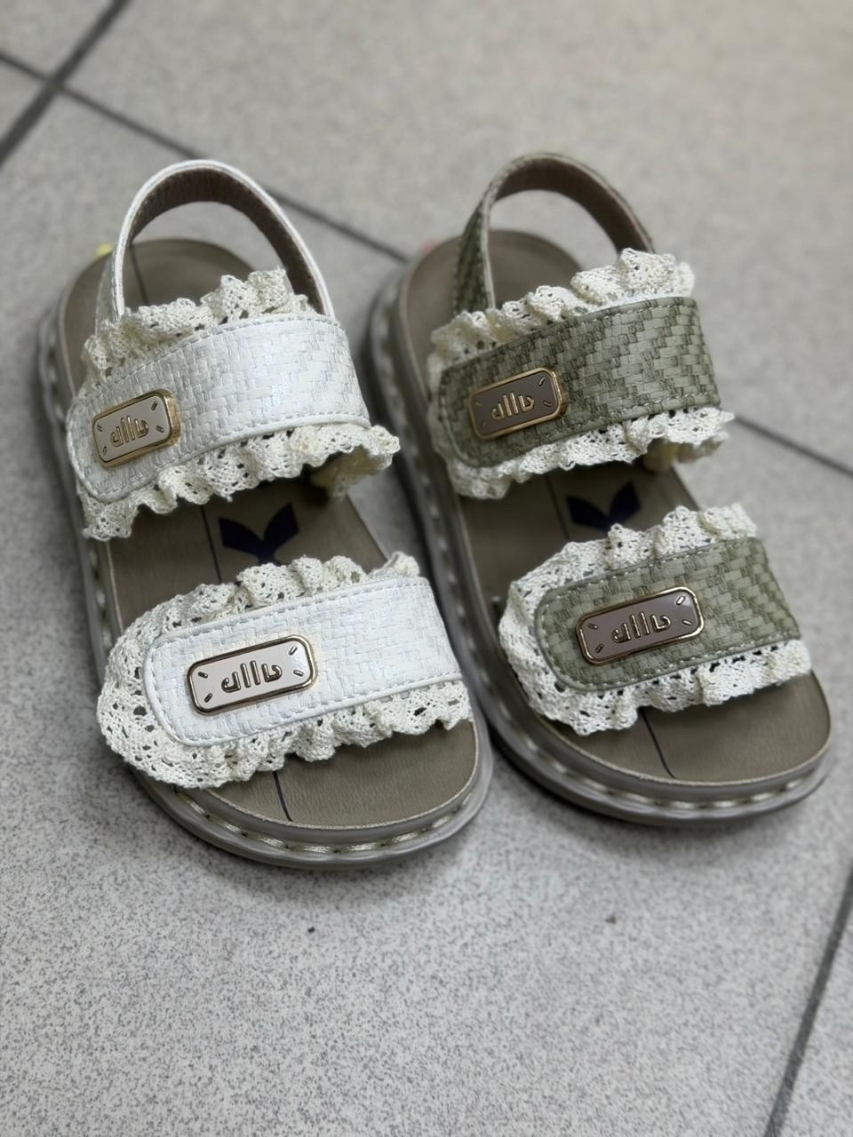 босоножки мифер детские,детские сандалии,,босоножки для девочек,босоножки детские