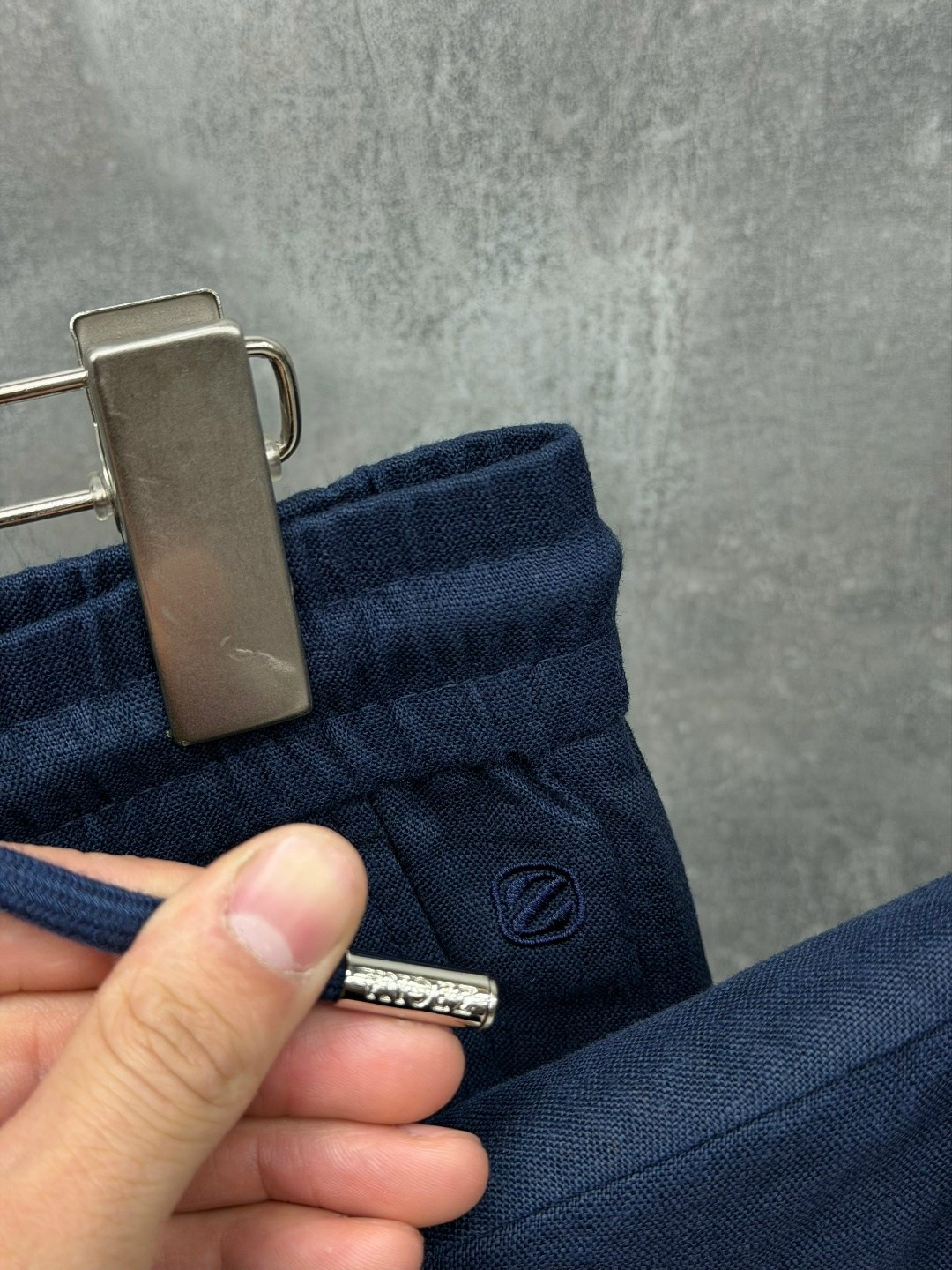 льняной костюм brunello cucinelli,костюм brunello cucinelli,костюм мужской,спортивный костюм brunello cucinelli,комплект костюм