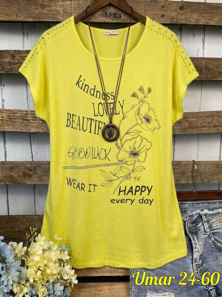 футболки женская,футболка больших размеров женская,футболки для женщин,туника нарядная,летние футболки