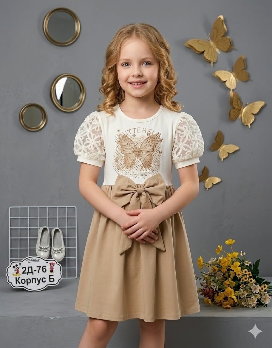 платье нарядное девочке,платья детские,платье праздничное,детская платье,нарядное платье