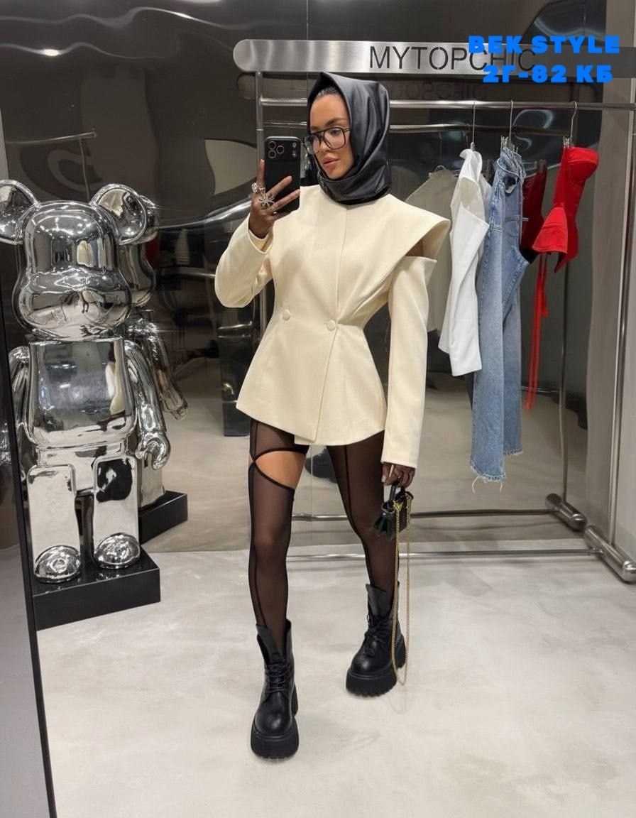 модное пальто,полупальто оверсайз,пиджак оверсайз удлиненный look_of_mood,пиджак пальто,пальто демисезонное