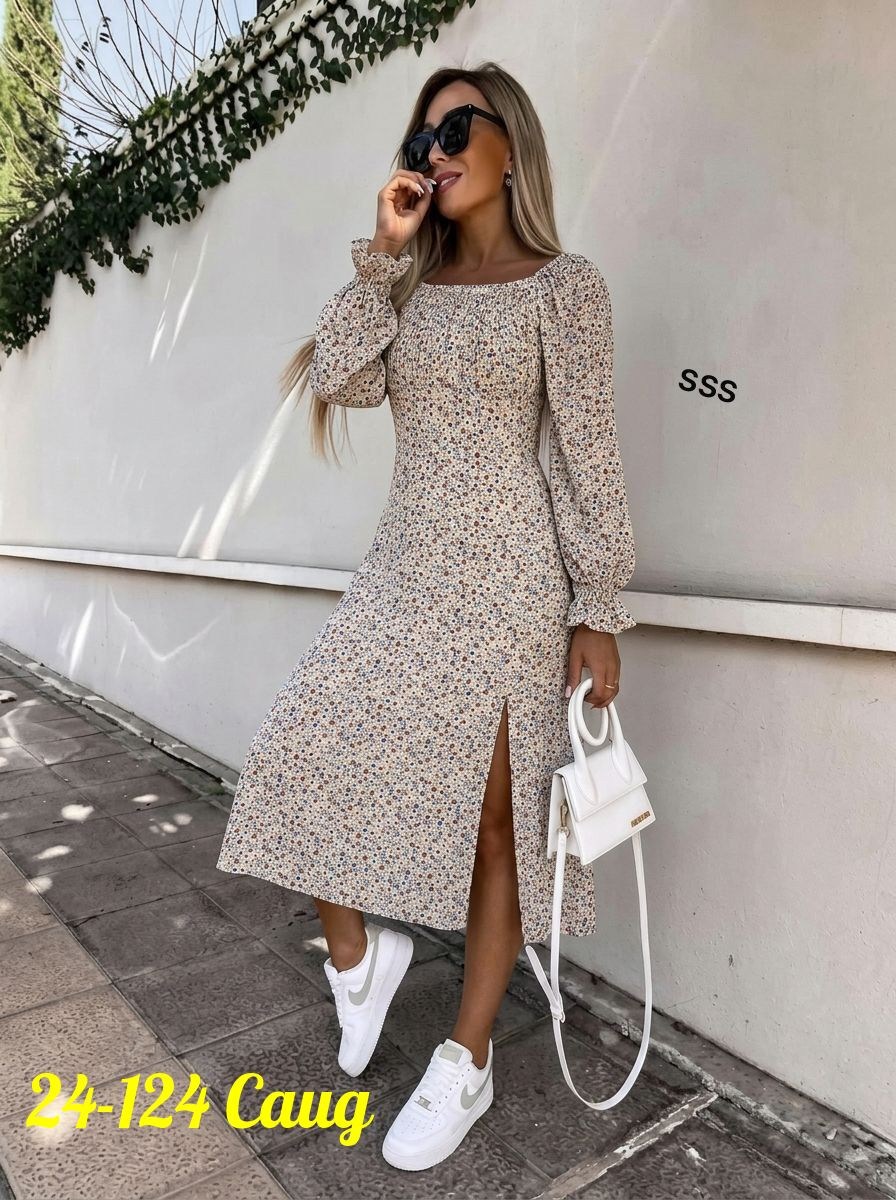 платье,платье женское,платье миди,платье летнее,стильное платье