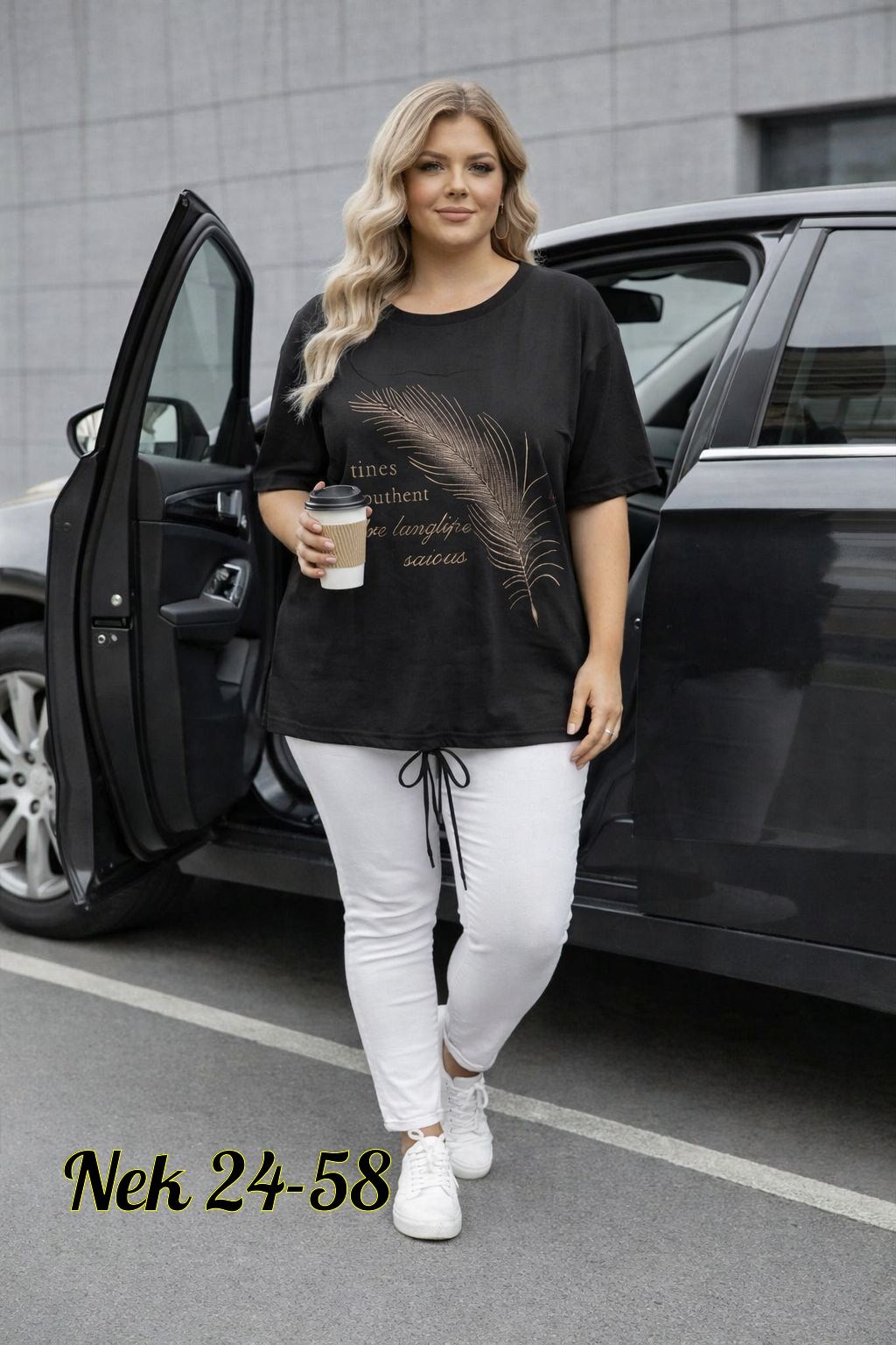 женская футболка больших размеров,женская футболка,футболка больших размеров для женщин,летние костюмы