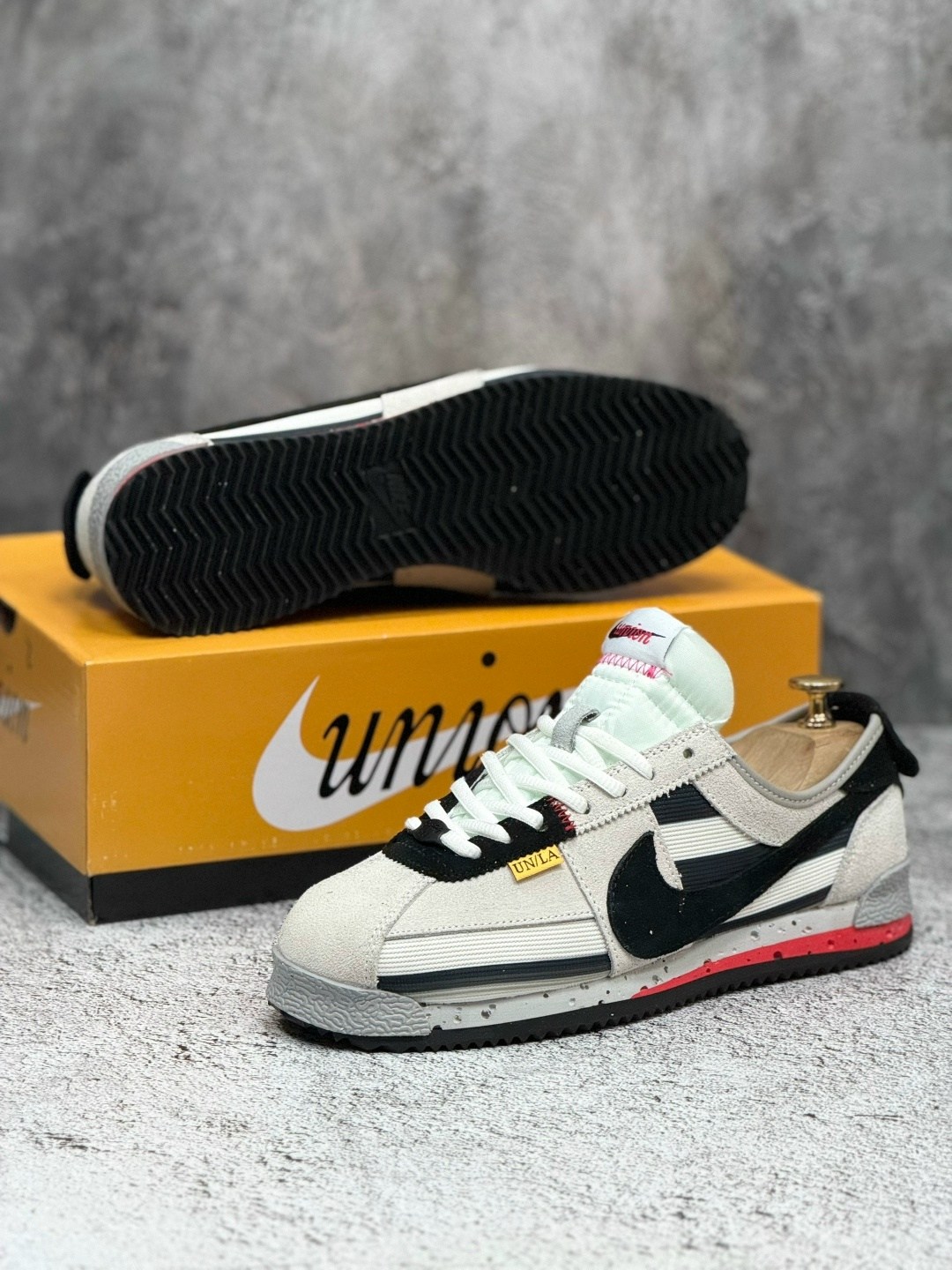 nike cortez union,кроссовки nike cortez,кроссовки мужские nike cortez,кроссовки nike,кроссовки