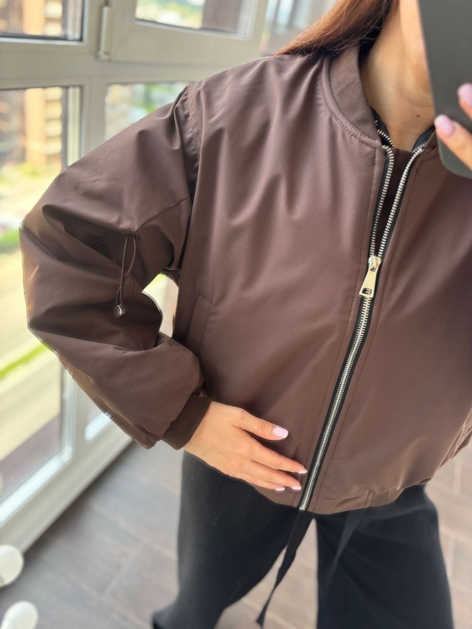 бомбер куртка оверсайз весенняя dh fashion,бомбер женский beluxstar bomber-k23 черный m,куртка бомбер оверсайз весна v-fashion,бомбер женская куртка,куртка бомбер оверсайз stpn wear