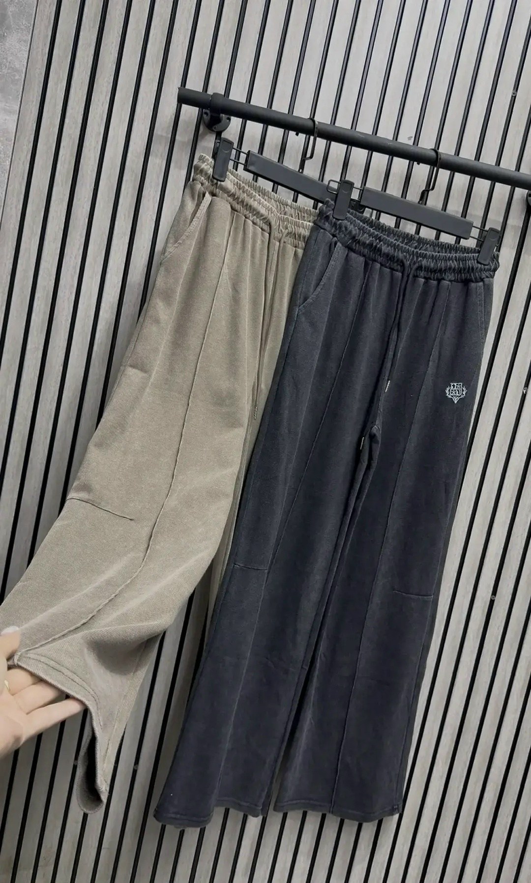 брюки свободные,штаны повседневные,широкие брюки,широкие штаны,повседневные брюки