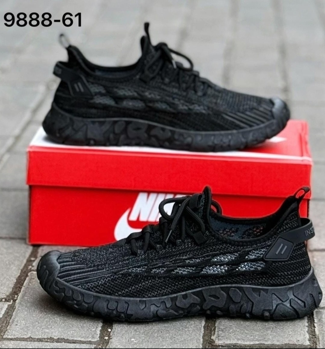 мужские кроссовки,кроссовки,кроссовка мужской,мужская  кроссовки,повседневные кроссовки