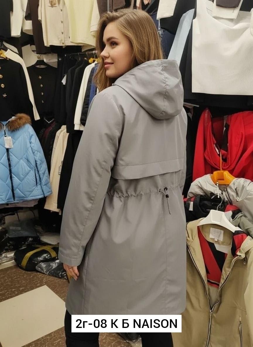 плащ женский,куртка женская демисезонная,удлиненная куртка,женская куртка,куртка плащ женская