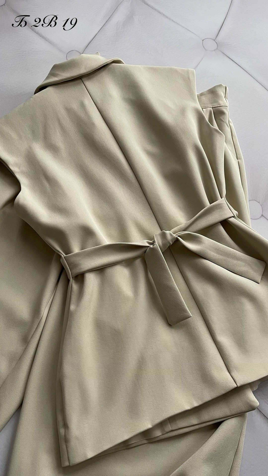 брючный костюм,костюм,брючный женский костюм,женский костюм