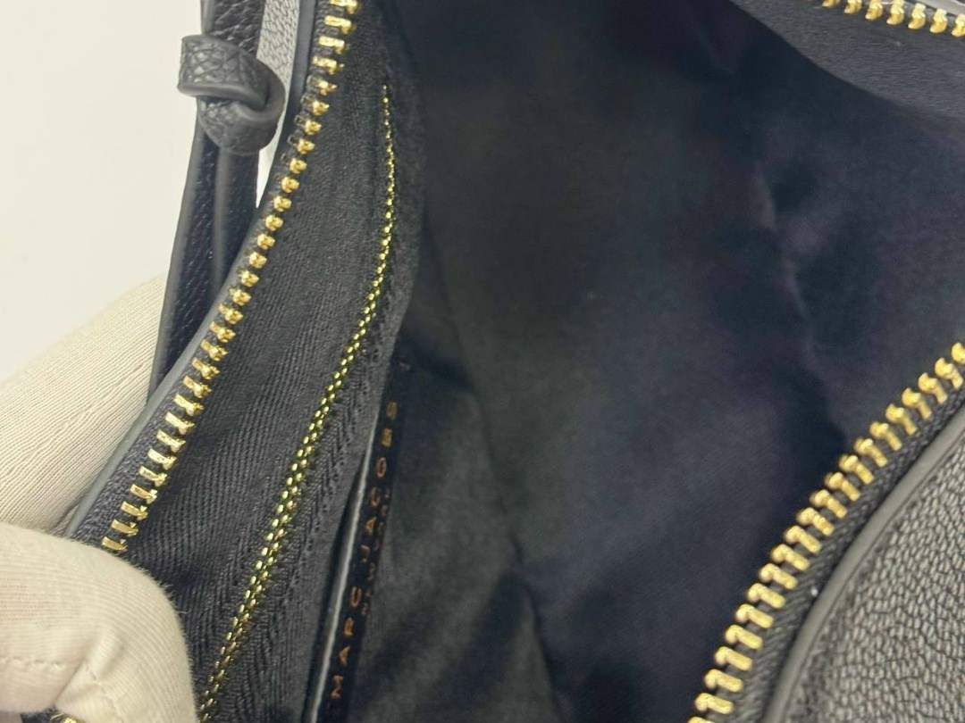 michael kors сумка,сумка marc jacobs женская,сумка,женская сумка,женская кожаная сумка