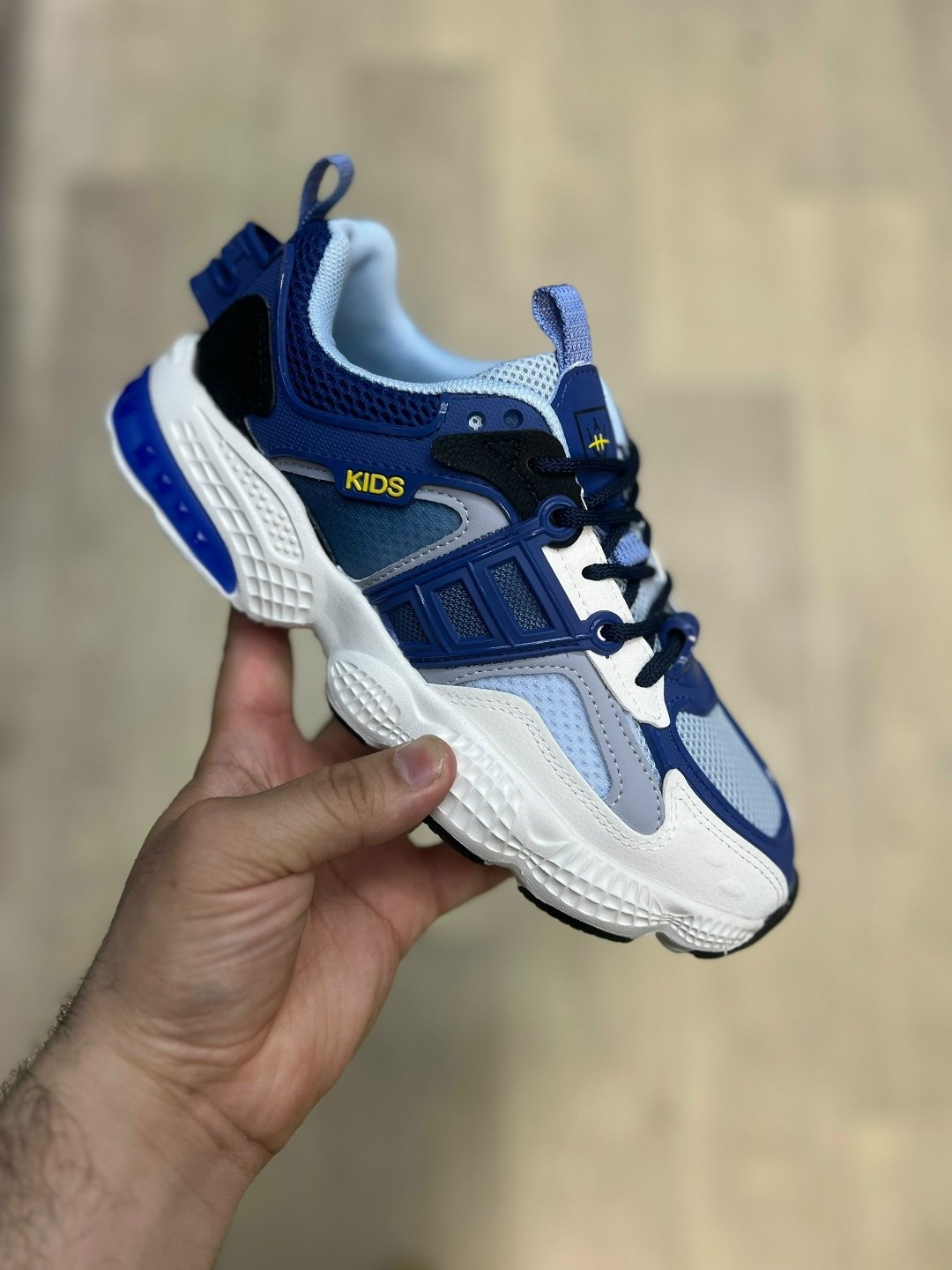 женские кроссовки,детские кроссовки,кроссовки для девочек,кроссовка,модные кроссовки