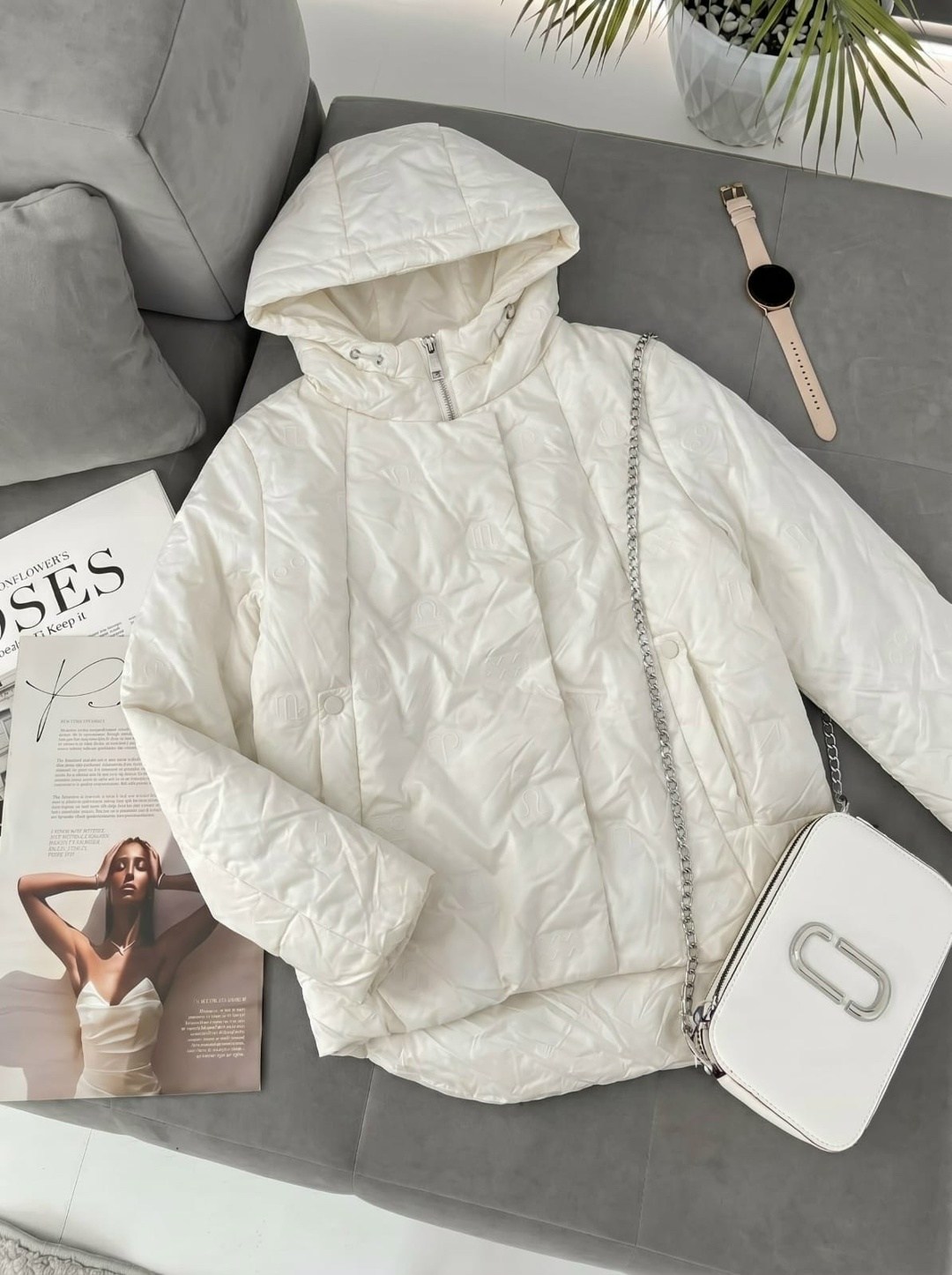 куртка женская,демисезонная куртка,женская демисезонная куртка,куртка,куртка плащевка