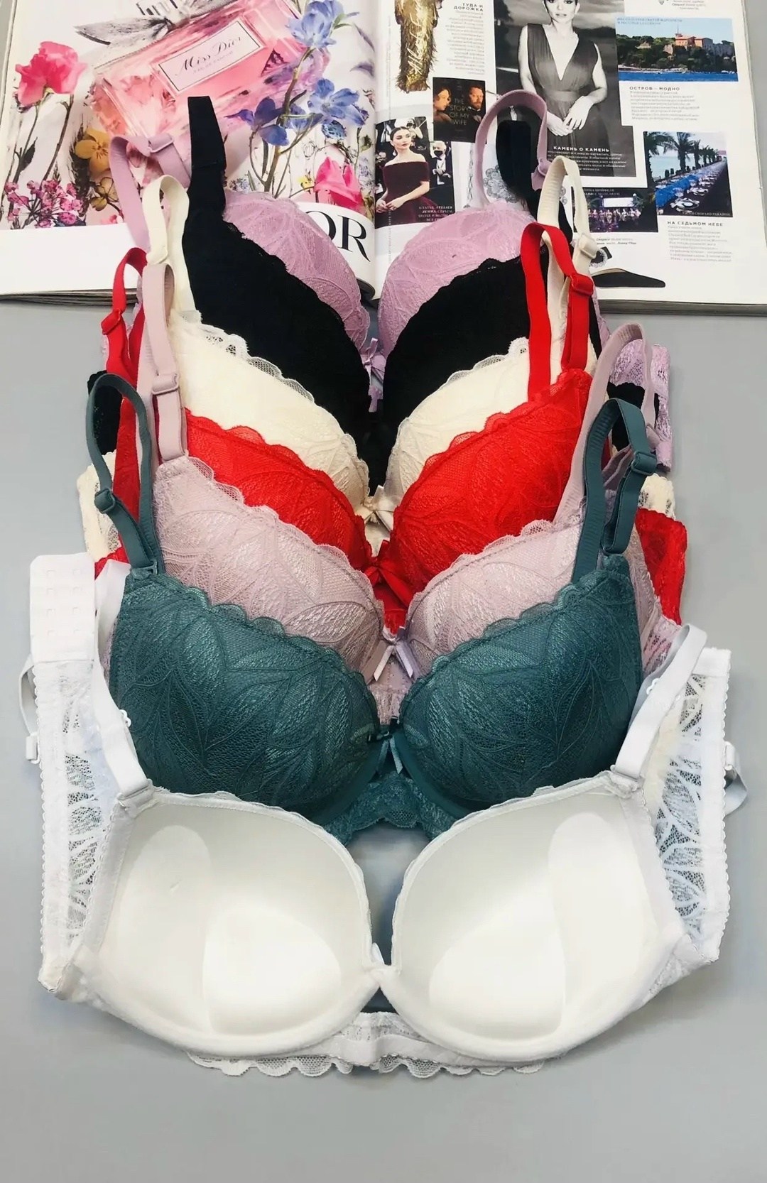 бюстгальтер женские,бюстгальтер черный,бюстгальтер с кружевами,бюстгальтер,нижнее белье бюстгальтер