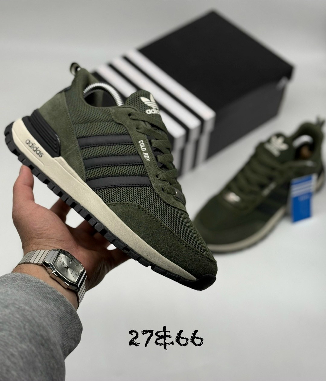 кроссовки мужские adidas,adidas los angeles кроссовки мужские,кроссовки adidas,кроссовки,кроссовка мужской