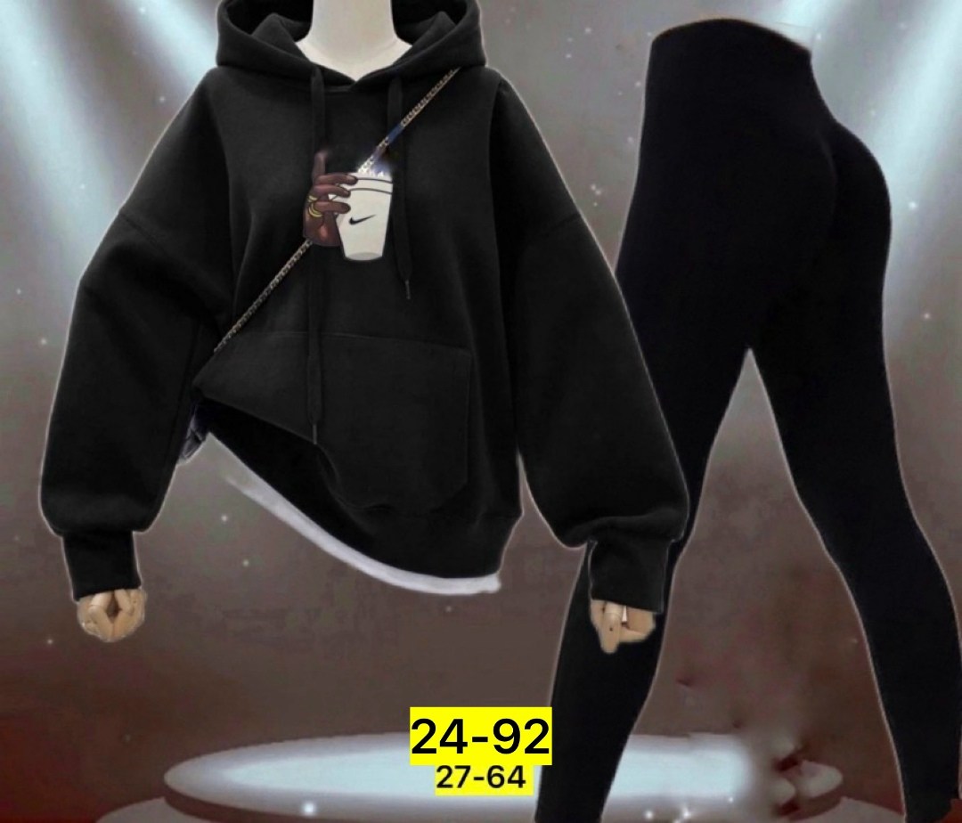 костюм на флисе,женские костюмы спортивные,костюм спортивный на флисе,костюмы спортивные,толстовки худи