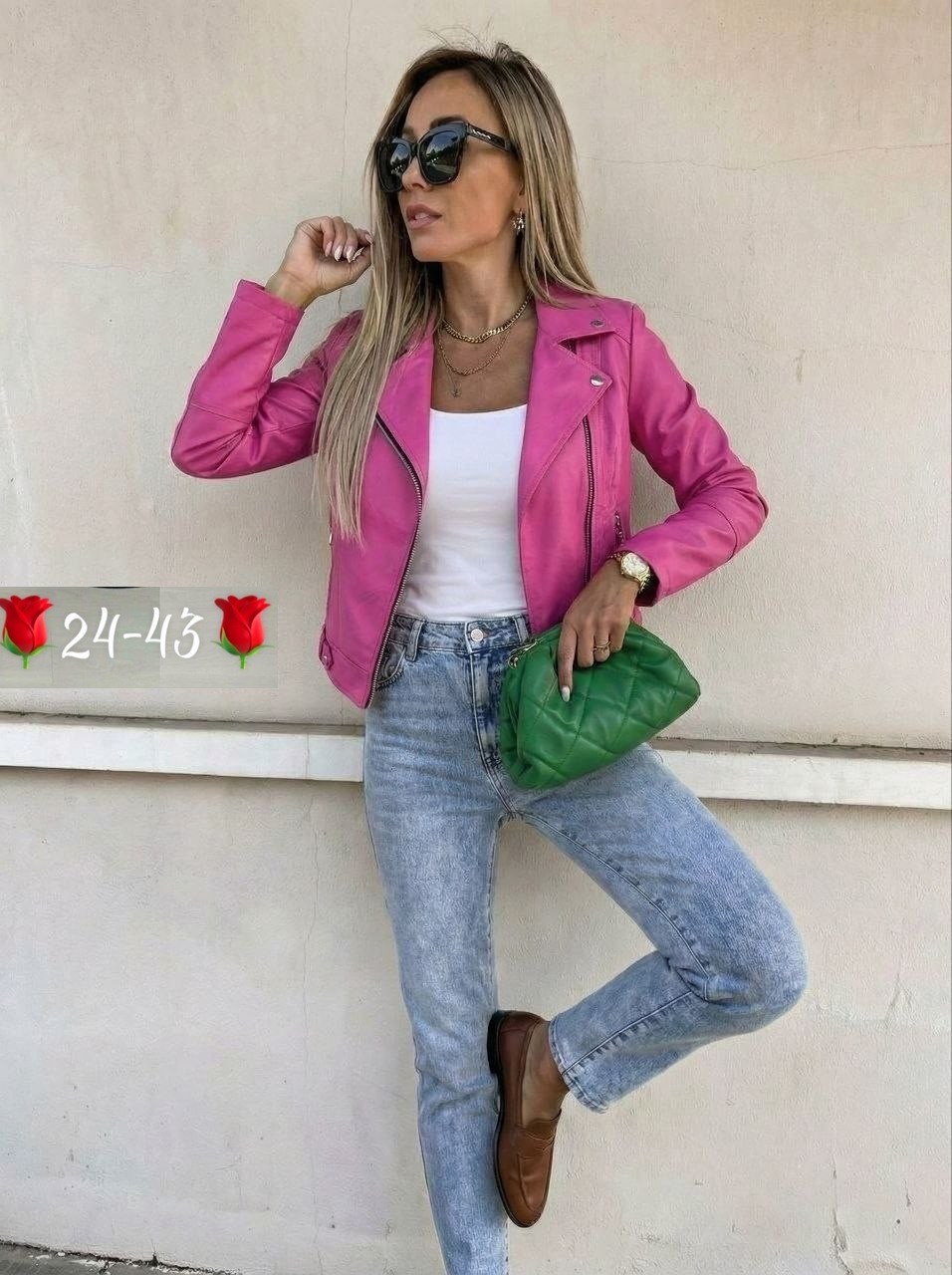 куртка женская,стильная куртка,косуха куртка,легкая куртка,кожаная куртка