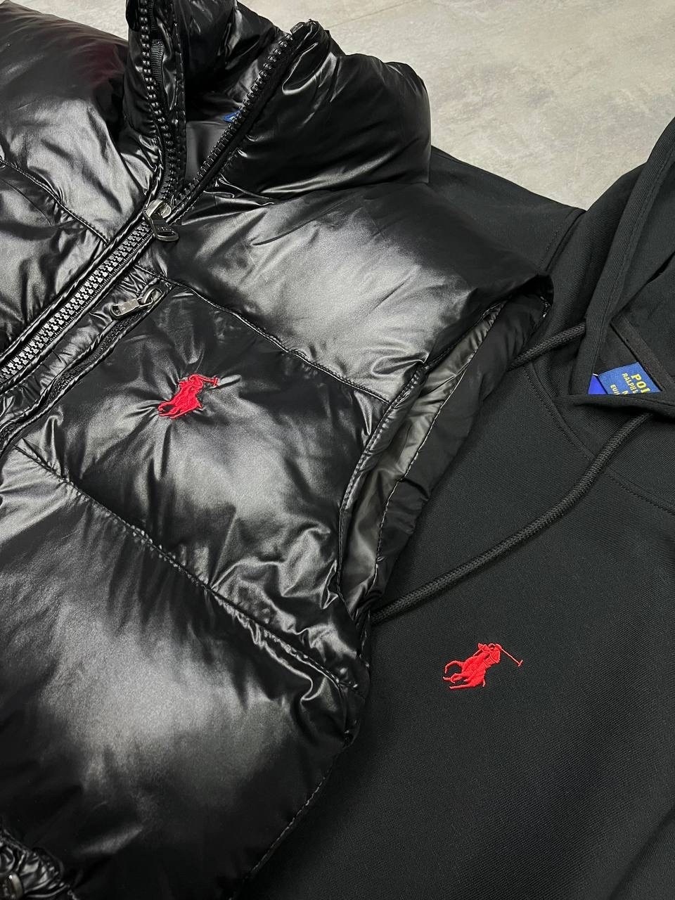 мужские спортивные костюмы,мужской спортивный костюм на флисе,спортивные костюмы для мужчин,спортивные костюм,мужская спортивная одежда