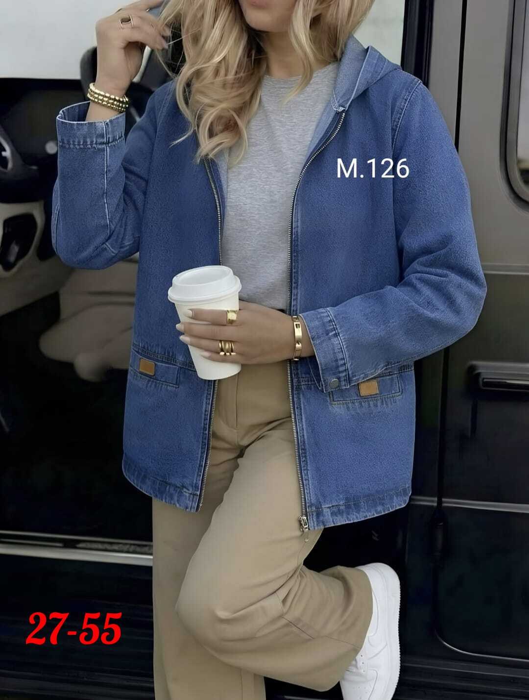 джинсовая куртка,куртка женская джинсовая,куртка женская,джинсовка куртка,джинсовая курточка