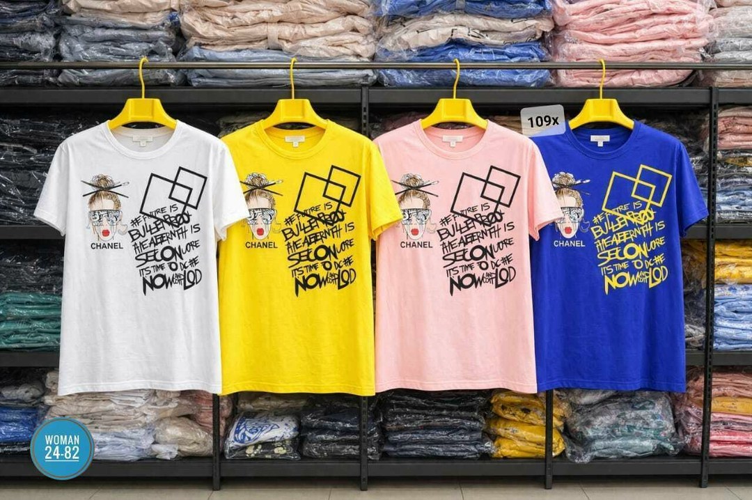 футболки женские больших размеров,футболка женская летняя больших размеров,футболки большие размеры,женские футболки с принтом,футболка желтая