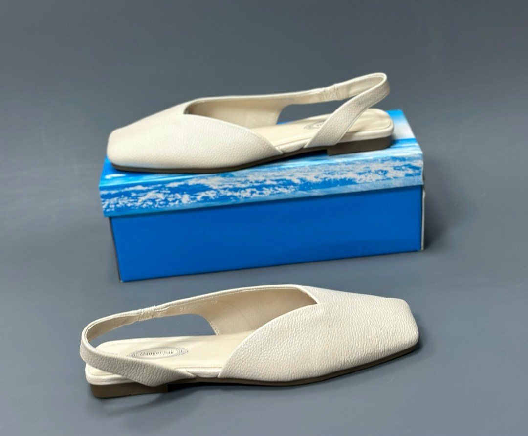 ,женские босоножки,туфли женские, женская,женские туфли лодочки