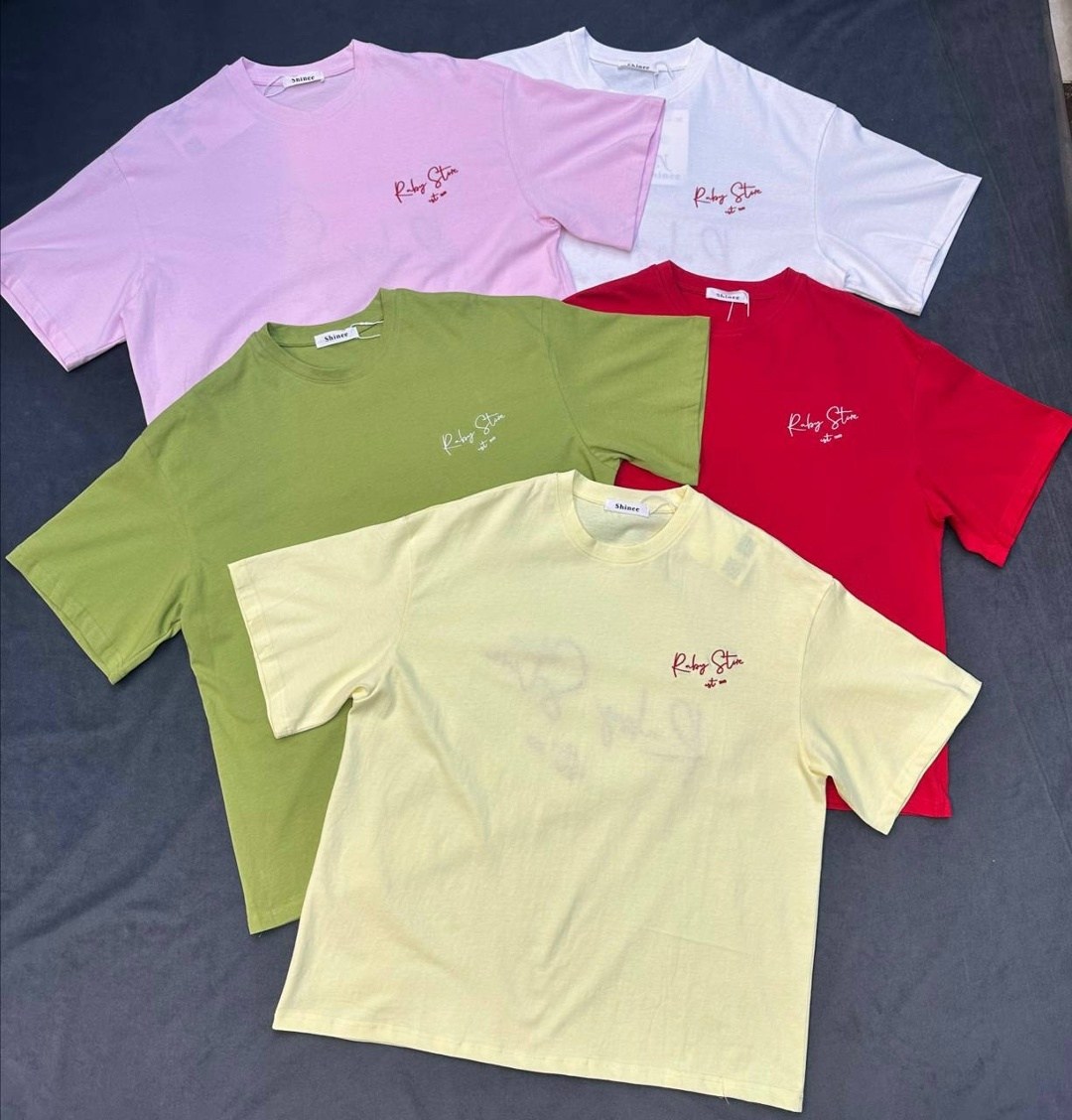 футболки для женщин,футболка,футболки женская,футболки для девочек,майки с