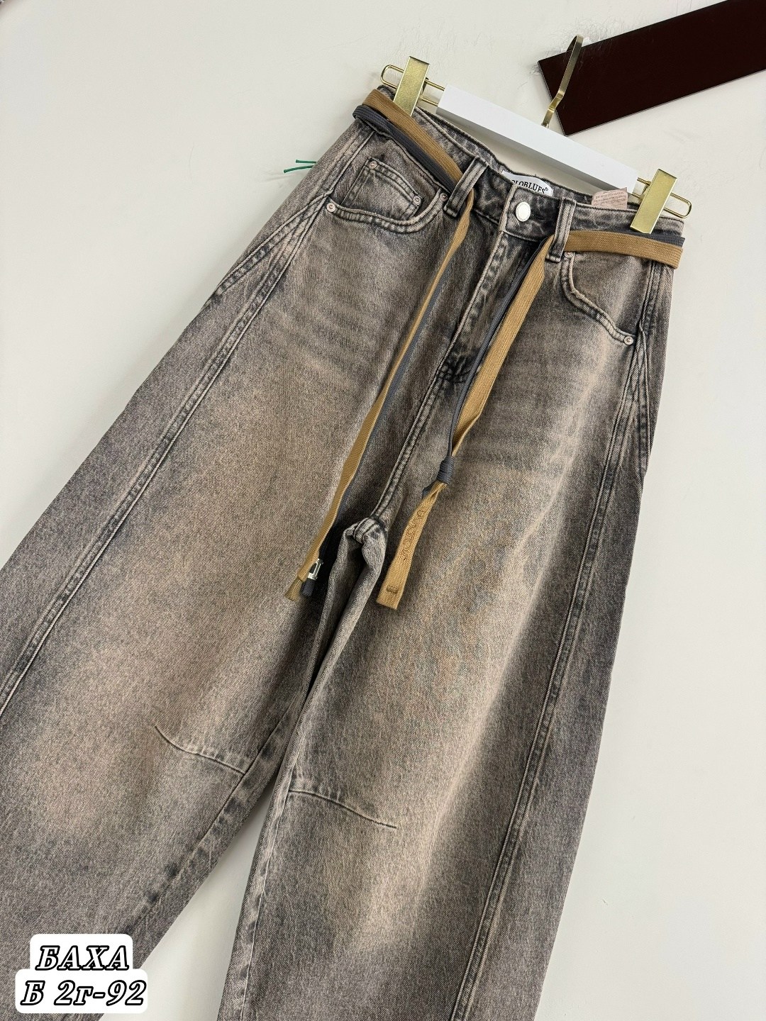 женские джинсы,стильные джинсы,джинсы повседневные,брюки джинсы,широкие джинсы