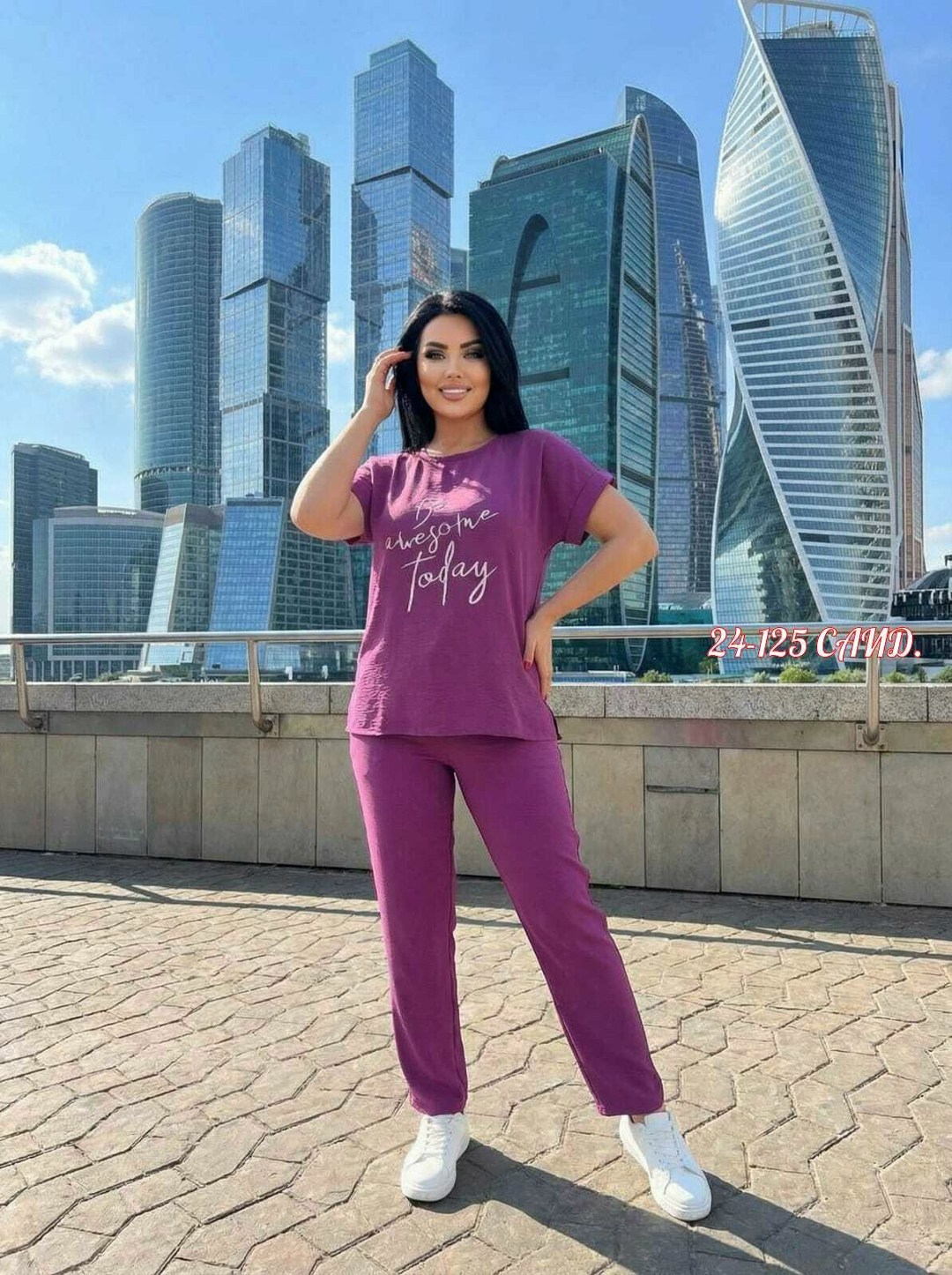 костюм двойка женская,костюм с брюками,костюм повседневный,женские костюмы,трикотажные костюмы