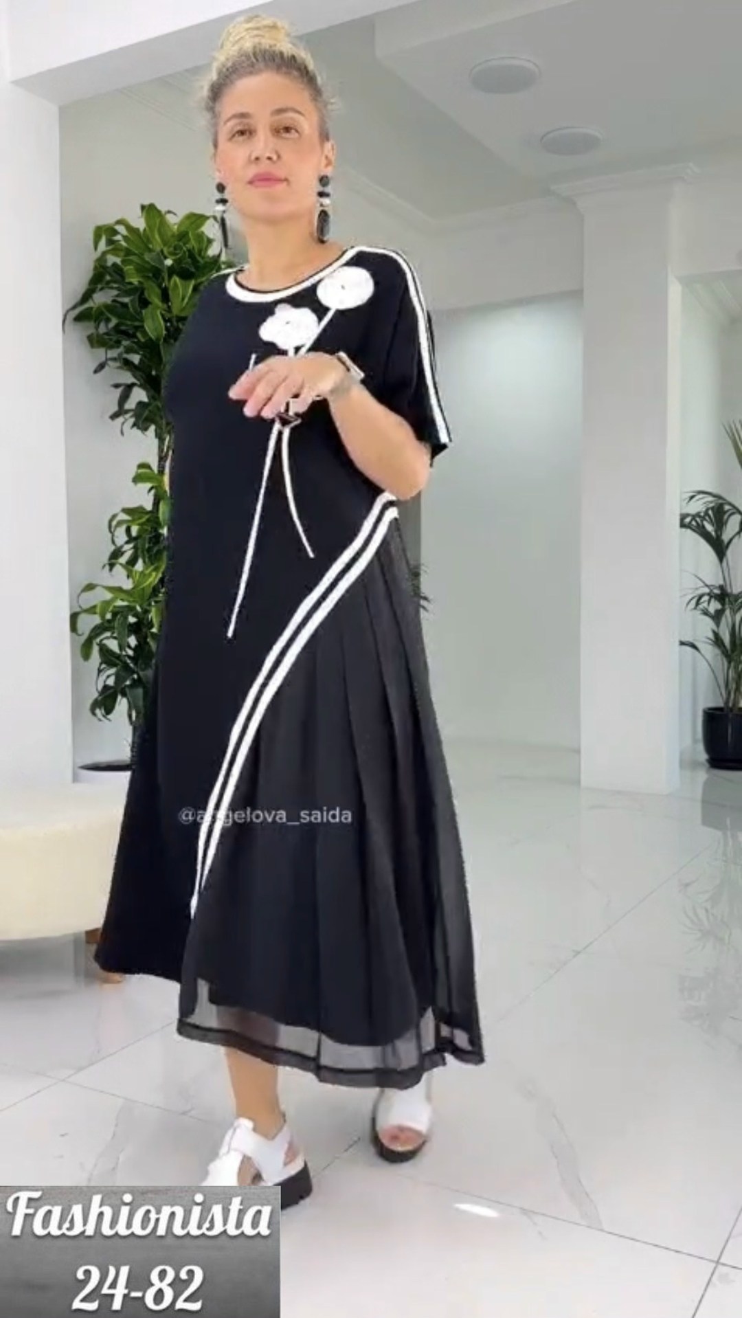 платья женские больших размеров,платье, больших размеров,нарядное платье,платья большие размеры