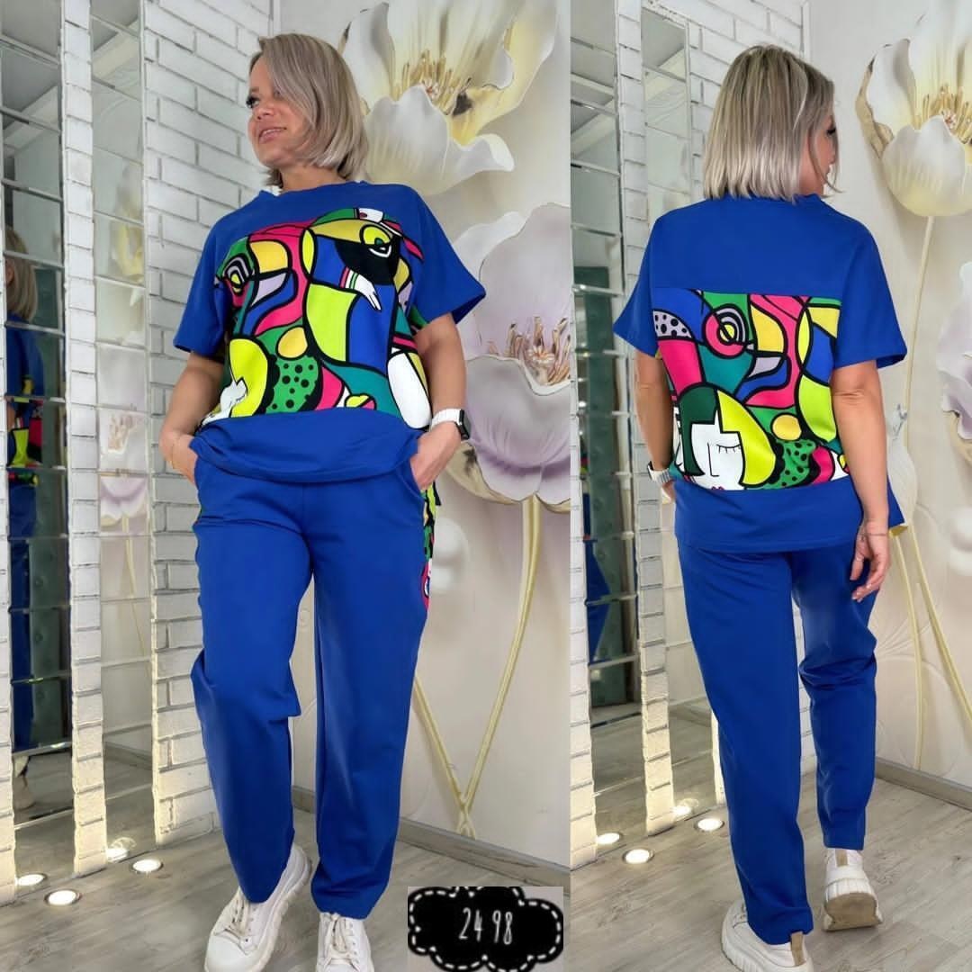 костюм женский,костюм двойка женская,спортивные костюмы женские больших размеров,костюм спортивный женский,женские костюмы больших размеров