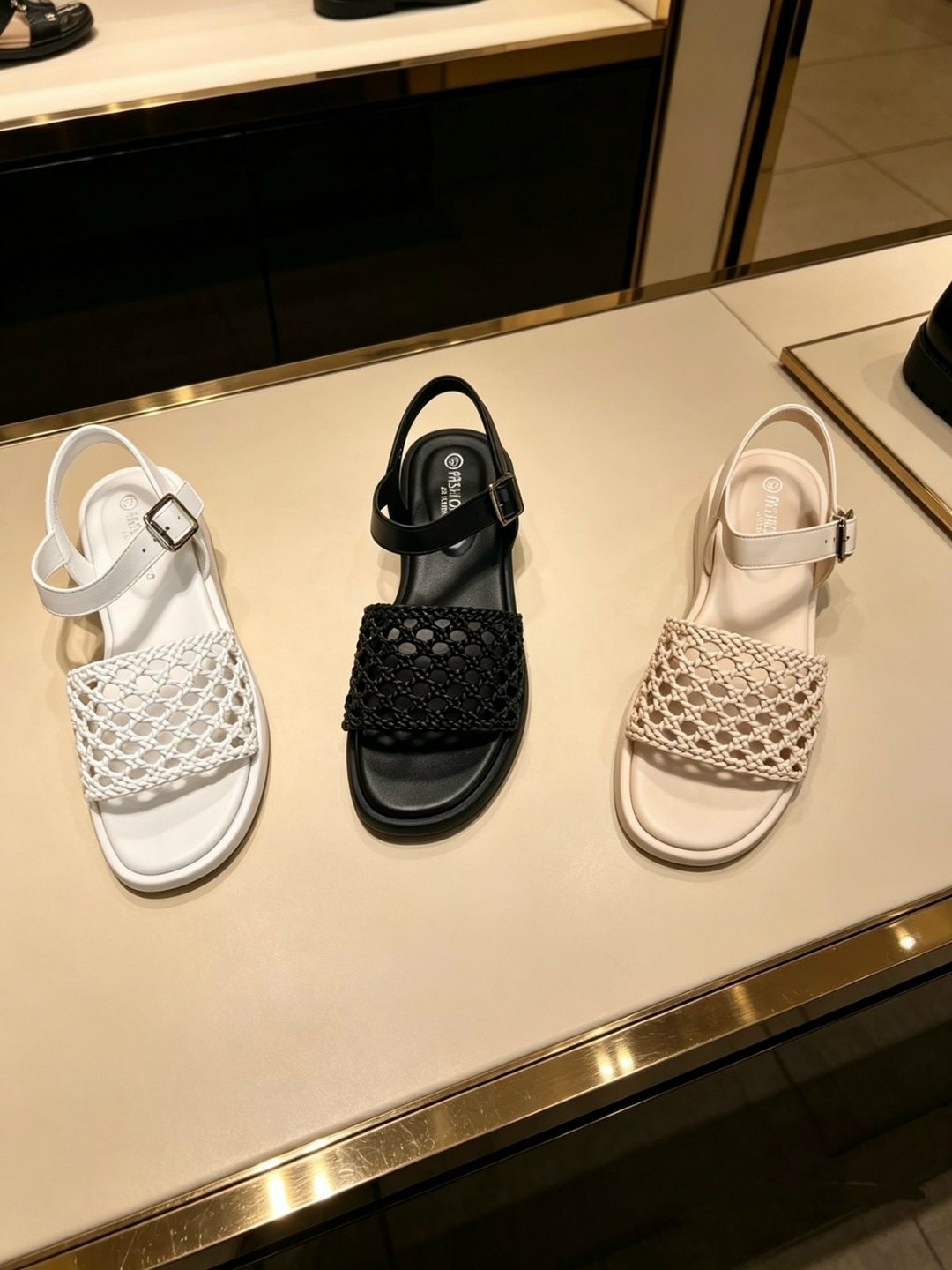 женские босоножки,стильные босоножки,босоножки плетеные,модные босоножки,женские сандалии