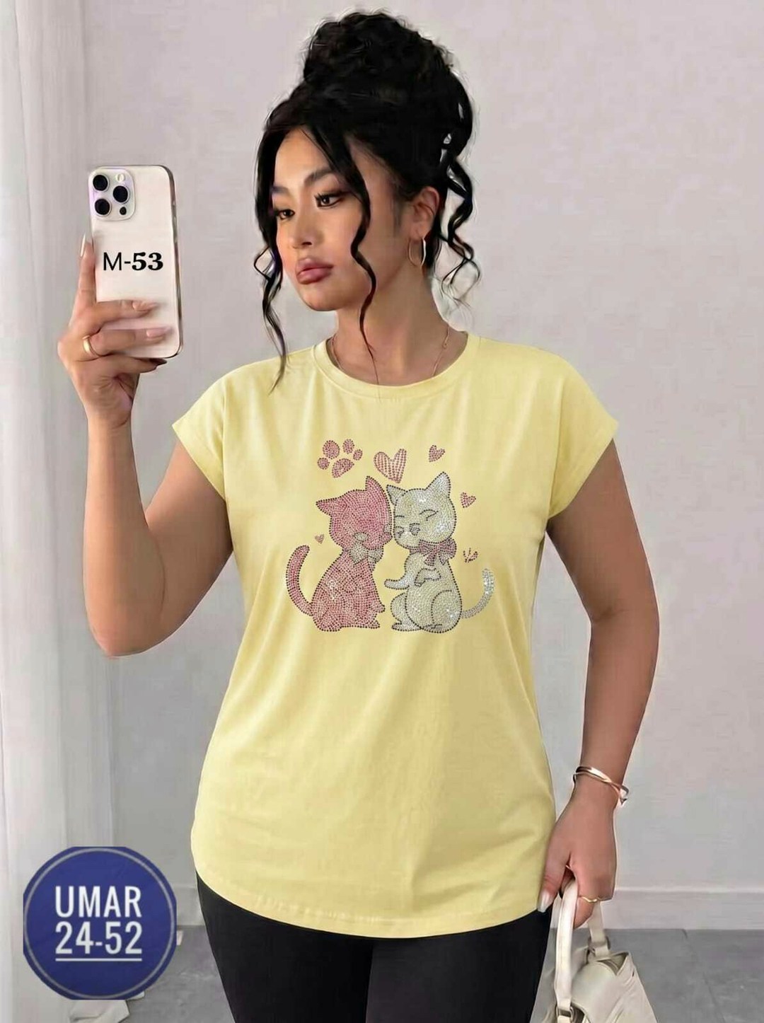 футболка женская,футболки женские больших размеров,одежда для женщин,женские футболки с принтом,футболки модные