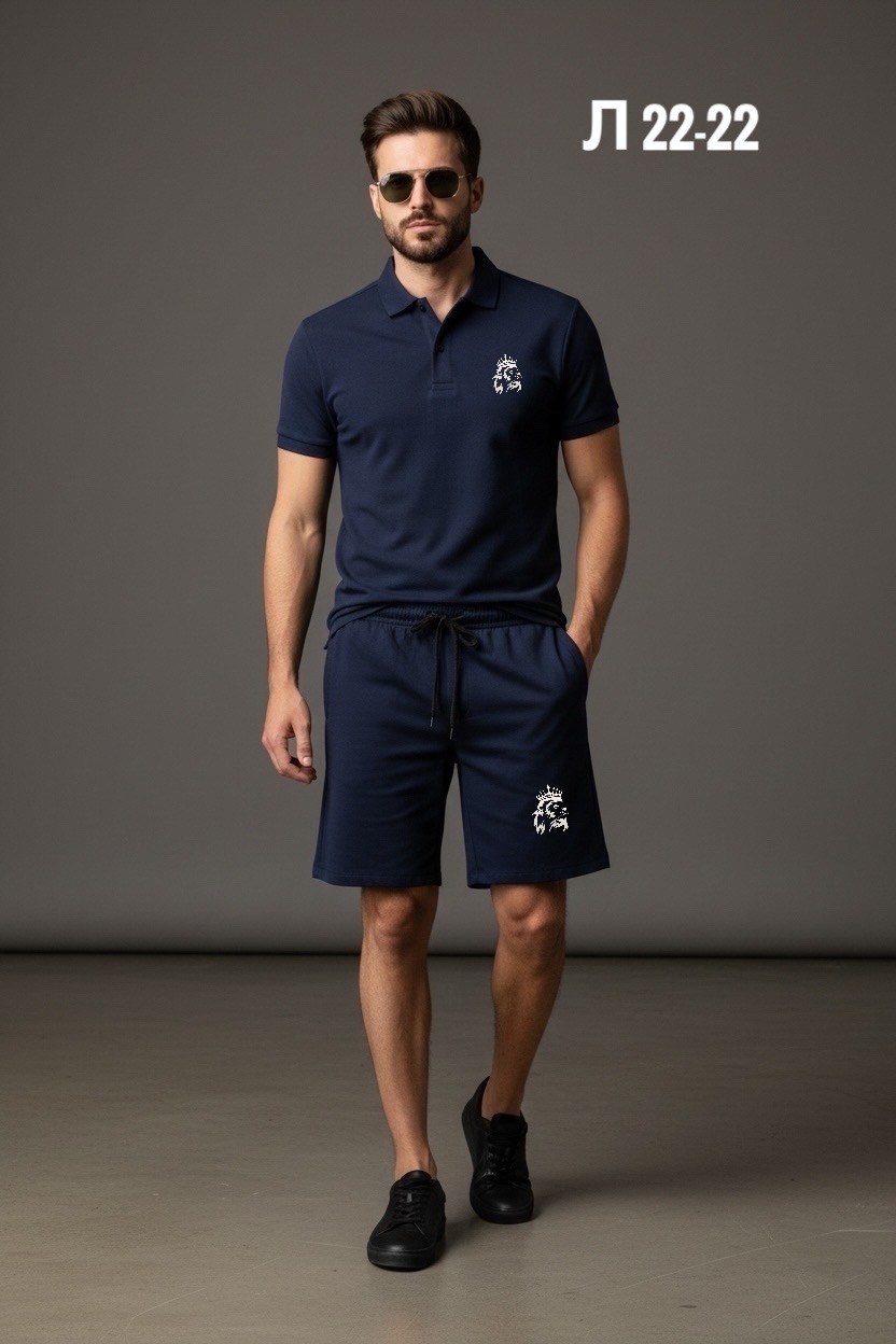 мужская мода,поло,поло одежда мужская,мужская футболка поло,шорты мужские